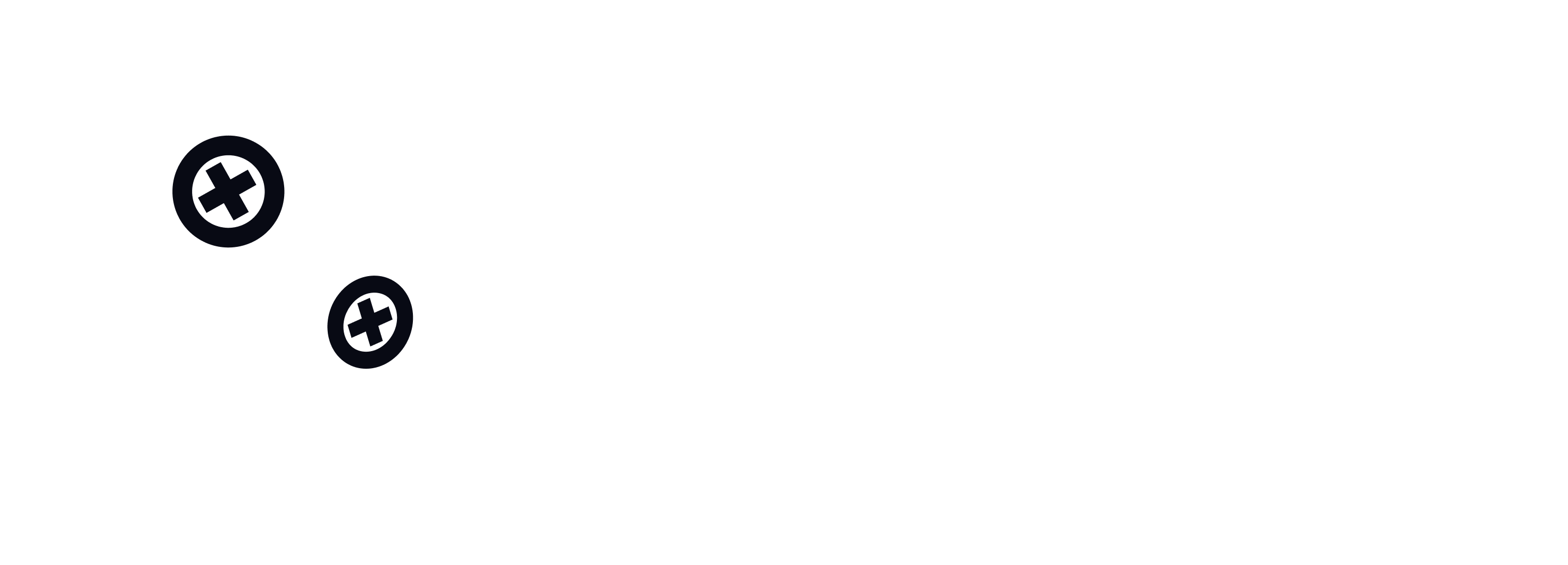Headless Division Logo