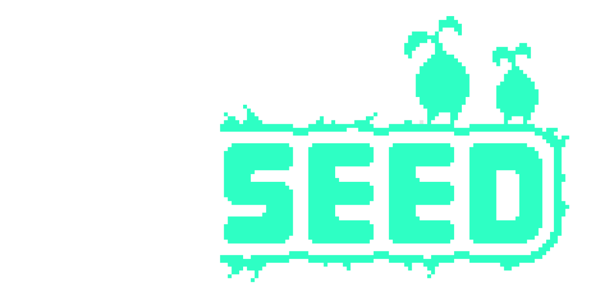 RESEED Logo